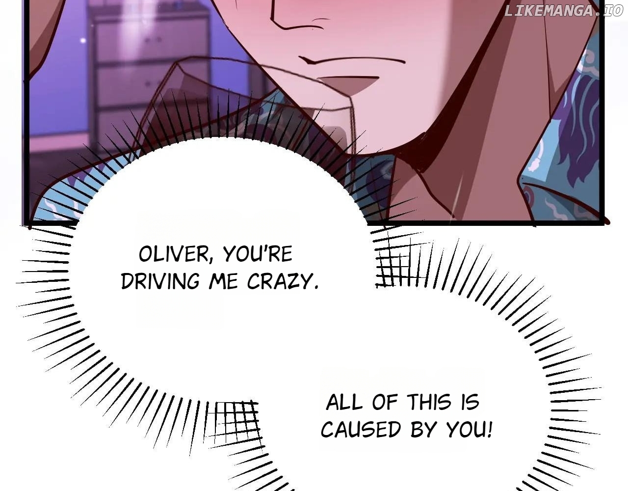 I’m Trapped In This Day For One Thousand Years Chapter 197 - page 23